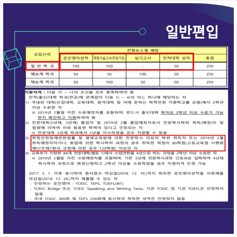 SE-fd6e3568-76e4-4138-af74-29566bb92f99.png?type=w800