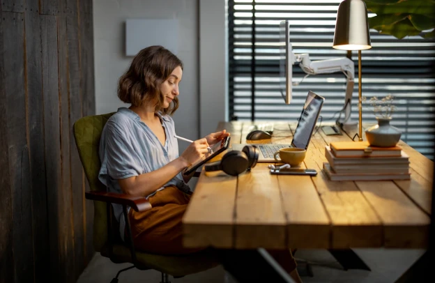 %EC%9D%B4%EB%AF%B8%EC%A7%80_020.png?type=w773