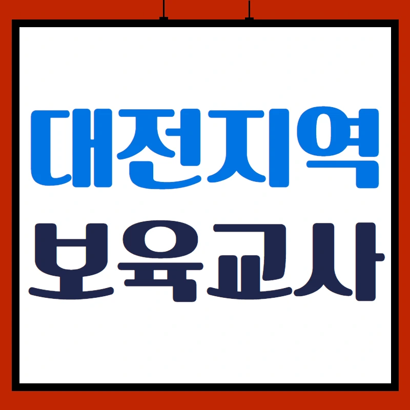 1.png?type=w800