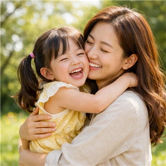 %EC%95%84%EC%9D%B4%EC%99%80_%EC%97%84%EB%A7%88.png?type=w580