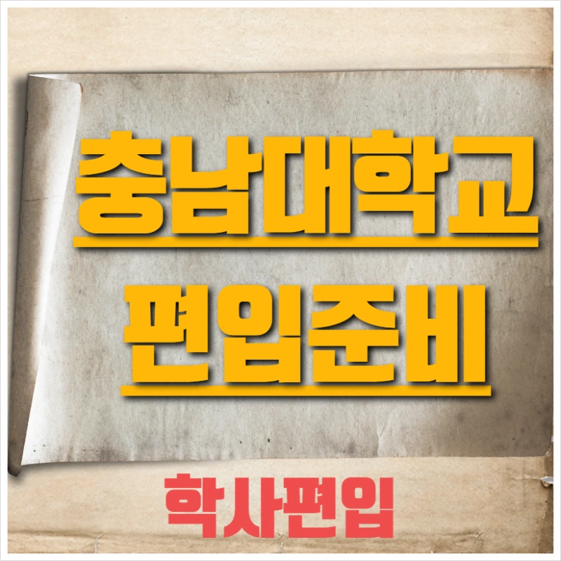 SE-c00a0003-c8a8-4caf-92f6-db5b791c54d8.png?type=w800