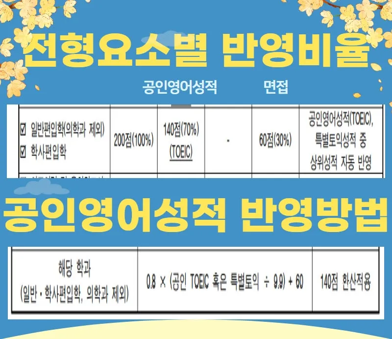 SE-76b7b8bd-8c00-45c1-9f4b-cbd8bfa0a418.jpg?type=w800