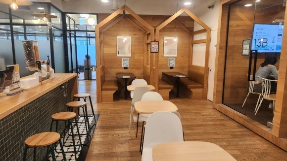 %EC%82%AC%EC%A7%841.jpg?type=w580