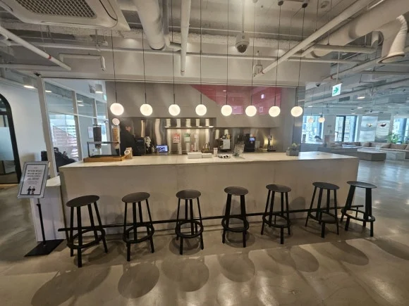 %EC%82%AC%EC%A7%8412.jpg?type=w580