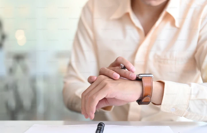 %EC%9D%B4%EB%AF%B8%EC%A7%80_019.png?type=w773