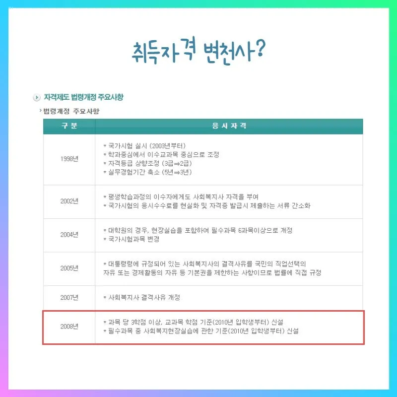 %EB%85%B8%EC%9D%B84.jpg?type=w800