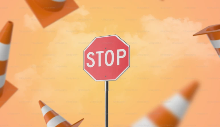 %EC%9D%B4%EB%AF%B8%EC%A7%80_009.png?type=w773