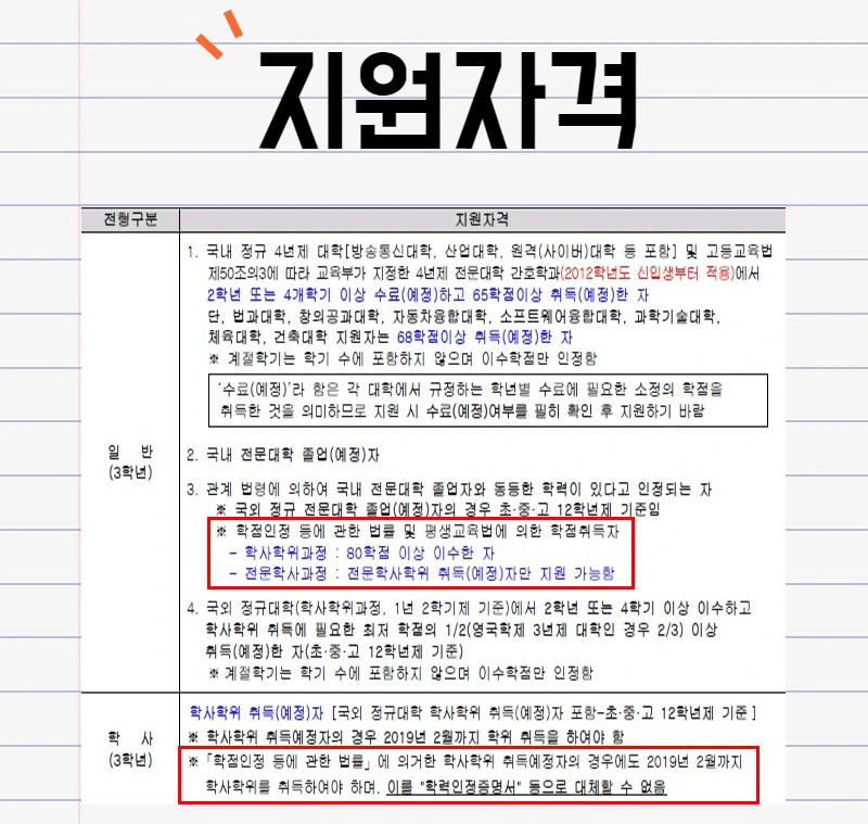 %EC%82%AC%EC%A7%843.png?type=w800