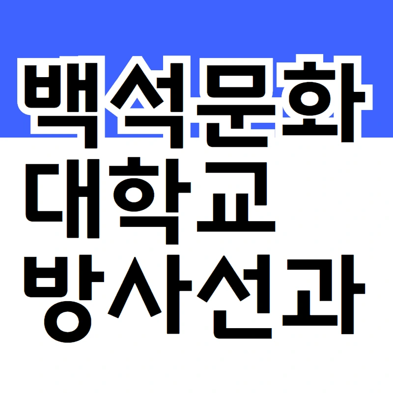 1.png?type=w800