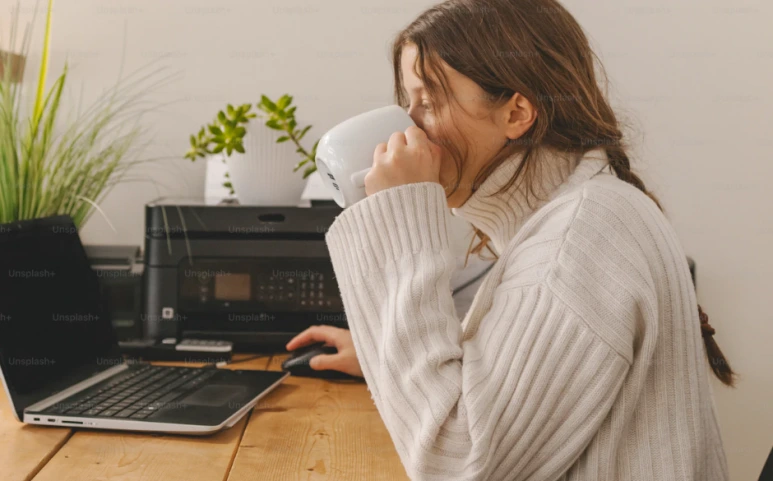 %EC%9D%B4%EB%AF%B8%EC%A7%80_013.png?type=w773