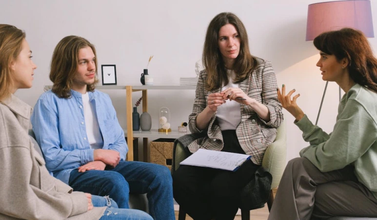 %EC%9D%B4%EB%AF%B8%EC%A7%80_001.png?type=w773