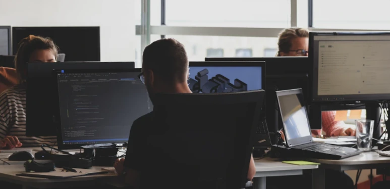 %EC%9D%B4%EB%AF%B8%EC%A7%80_014.png?type=w773