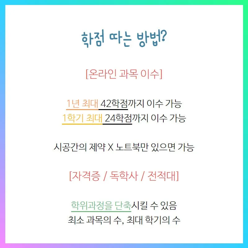 %EB%85%B8%EC%9D%B88.jpg?type=w800