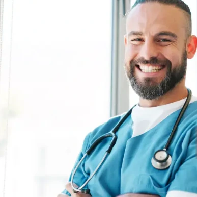 %EC%9D%B4%EB%AF%B8%EC%A7%80_018.png?type=w773