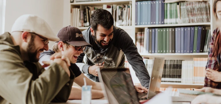 %EC%9D%B4%EB%AF%B8%EC%A7%80_011.png?type=w773