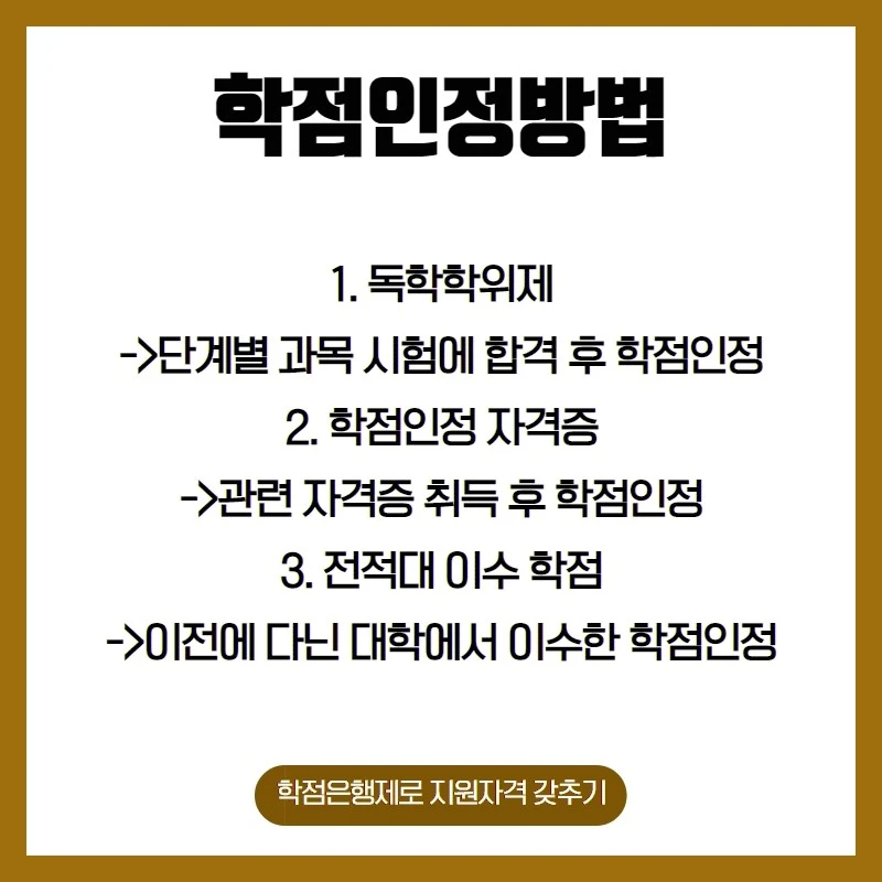 Screenshot 2026-03-03 at 19.42.48.JPG