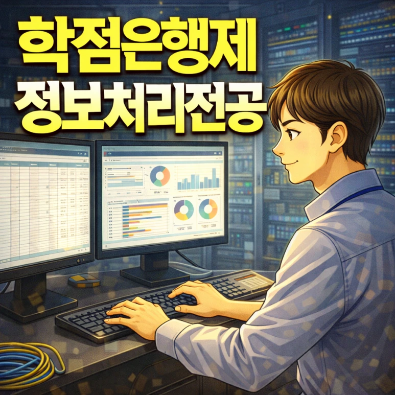 %EC%A0%95%EB%B3%B4%EC%B2%98%EB%A6%AC%EC%A0%84%EA%B3%B5.png?type=w773