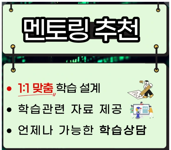 SE-539caf18-5624-460f-b6da-2c2ec99d9e85.png?type=w580