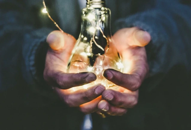 %EC%9D%B4%EB%AF%B8%EC%A7%80_014.png?type=w773