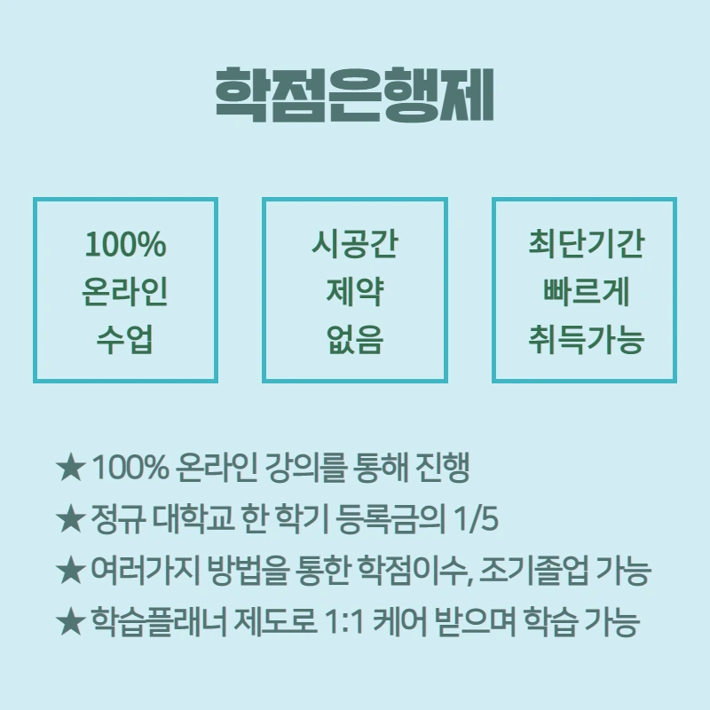 %EC%B6%98%ED%95%B42.png?type=w800