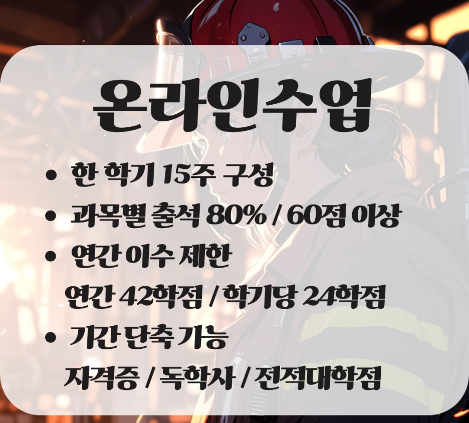 %ED%95%99%EC%A0%90%EC%9D%80%ED%96%89%EC%A0%9C_%EC%86%8C%EB%B0%A9%ED%95%99_%EC%98%A8%EB%9D%BC%EC%9D%B8.png?type=w1