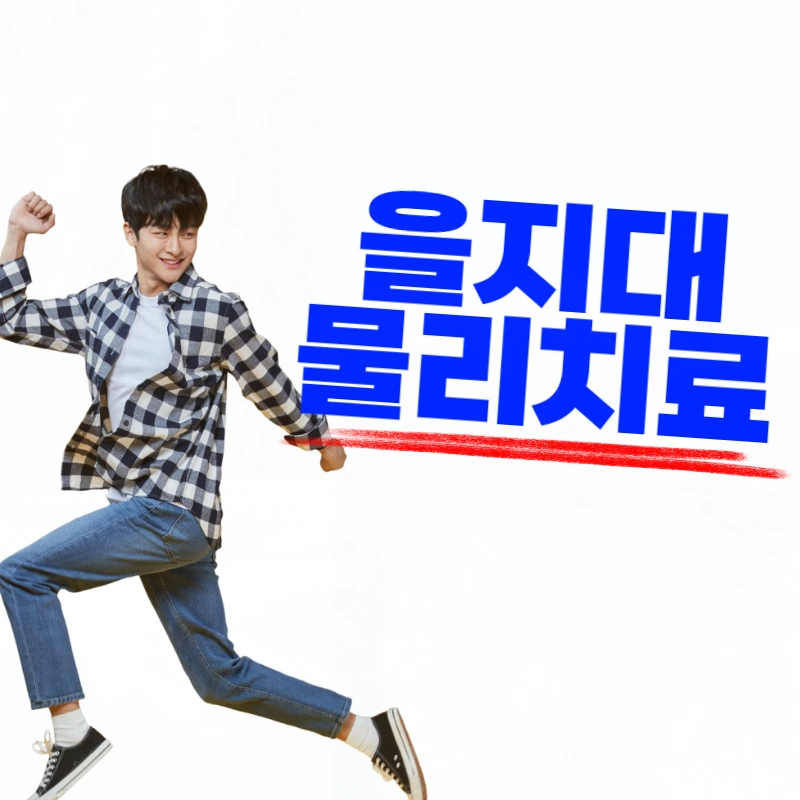 %EC%9D%84%EC%A7%80%EB%8C%80_%EB%AC%BC%EB%A6%AC%EC%B9%98%EB%A3%8C%ED%95%99%EA%B3%BC-001.png?type=w800