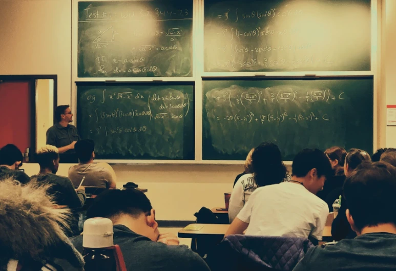 %EC%9D%B4%EB%AF%B8%EC%A7%80_013.png?type=w773