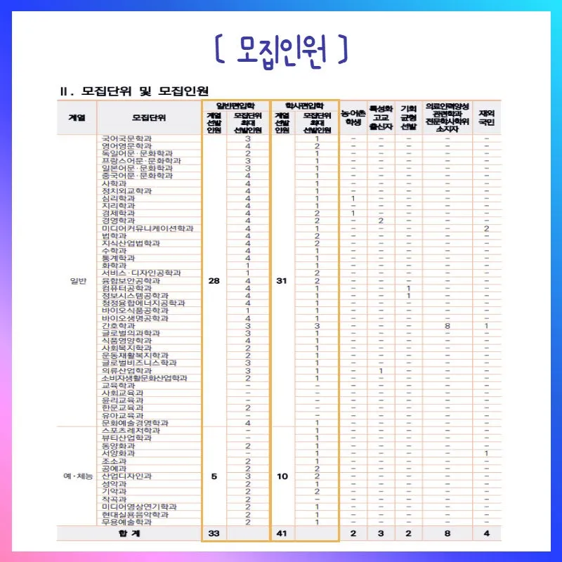 %ED%86%A0%EC%9D%B54.jpg?type=w800