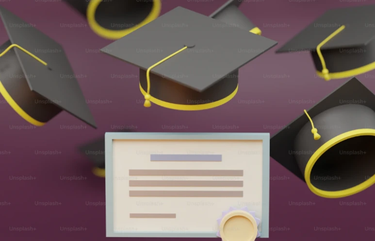 %EC%9D%B4%EB%AF%B8%EC%A7%80_017.png?type=w773