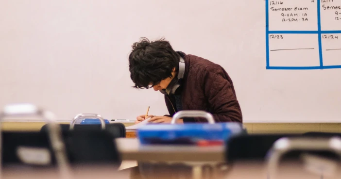 %EC%9D%B4%EB%AF%B8%EC%A7%80_016.png?type=w773