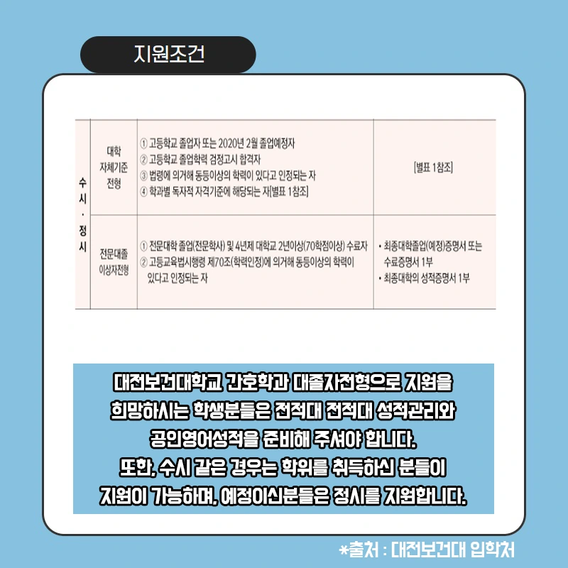 %EC%82%AC%EC%A7%844.png?type=w800