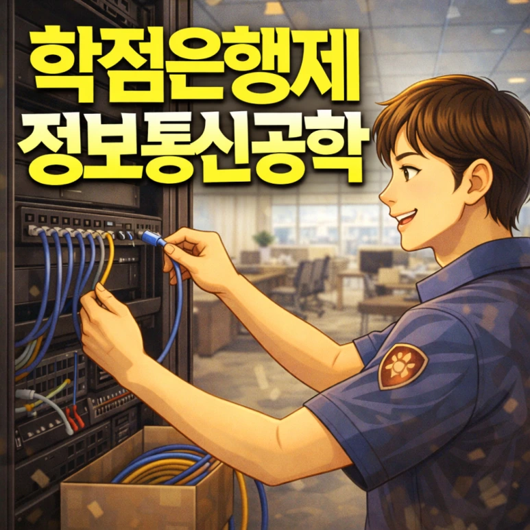 %EC%A0%95%EB%B3%B4%ED%86%B5%EC%8B%A0.png?type=w773