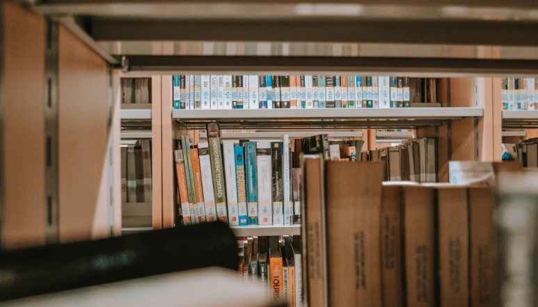 %EC%9D%B4%EB%AF%B8%EC%A7%80_023.png?type=w773