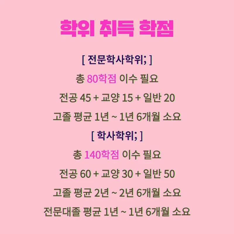 %E3%85%8D%E3%85%875.jpg?type=w800