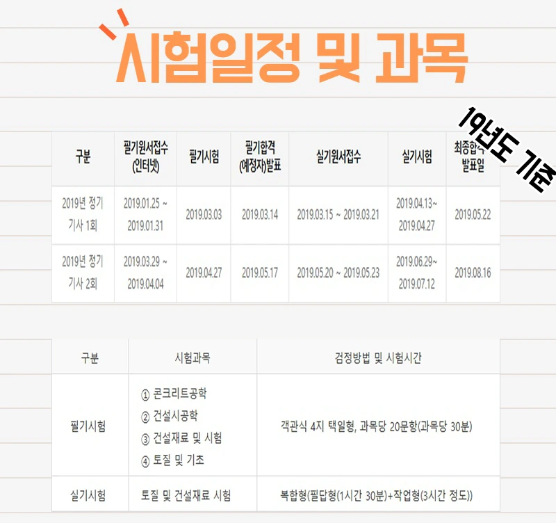 %EC%82%AC%EC%A7%843.png?type=w800