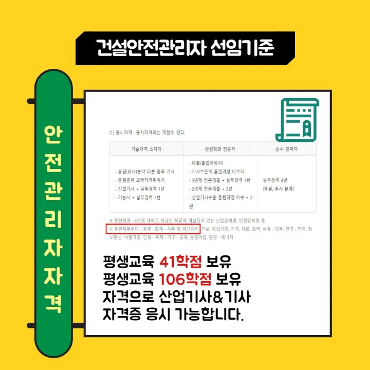 %EF%BB%BF%EA%B1%B4%EC%84%A4%EC%95%88%EC%A0%84%EA%B4%80%EB%A6%AC%EC%9E%90_%EC%84%A0%EC%9E%84%EA%B8%B0%EC%A4%80_%EB%B0%B0%EC%B9%98%EA%B8%B0%EC%A4%80_%EB%A7%8C%EB%93%A4%EA%B8%B0_(3).jpg?type=w800