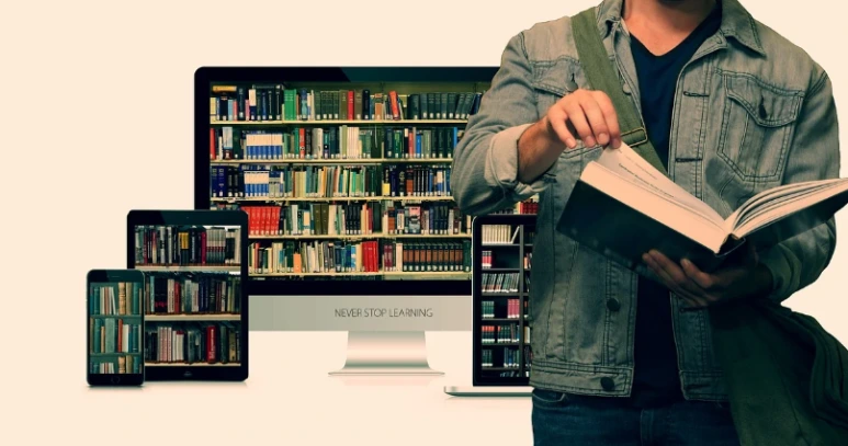 %EC%9D%B4%EB%AF%B8%EC%A7%80_014.png?type=w773