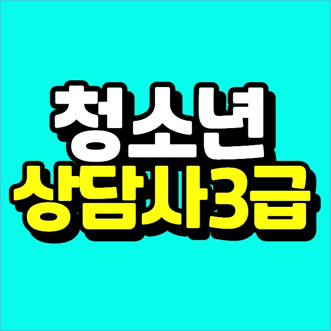 %EC%9D%B4%EB%AF%B8%EC%A7%80_020.png?type=w773