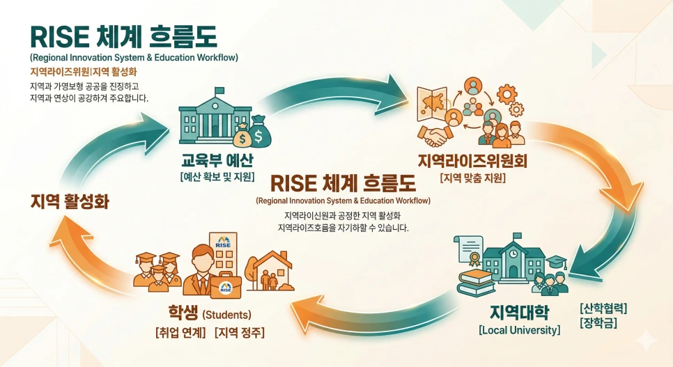 RISE_%EC%9A%B4%EC%98%81%EB%B0%A9%EC%8B%9D.png?type=w966