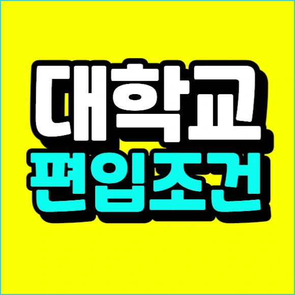 %EC%9D%B4%EB%AF%B8%EC%A7%80_003.png?type=w580