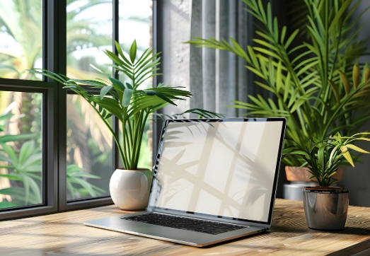 %EC%9D%B4%EB%AF%B8%EC%A7%80_012.png?type=w773