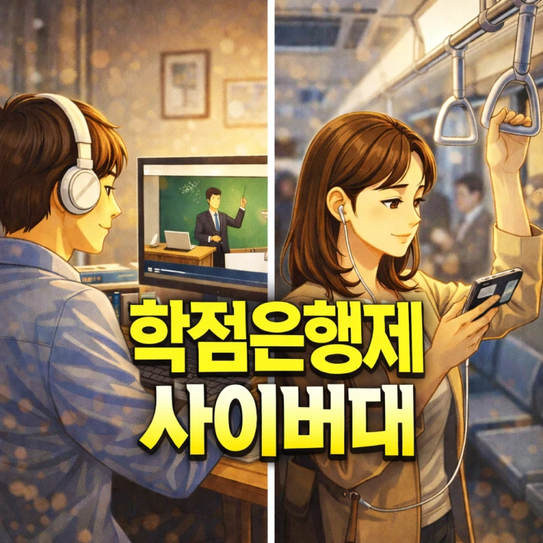 %EC%82%AC%EC%9D%B4%EB%B2%84%EB%8C%80%ED%95%99%EC%A0%90%EC%9D%80%ED%96%89%EC%A0%9C.png?type=w773