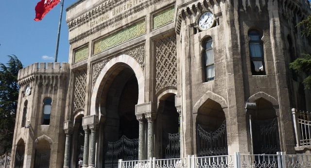 %EC%9D%B4%EB%AF%B8%EC%A7%80_013.png?type=w773