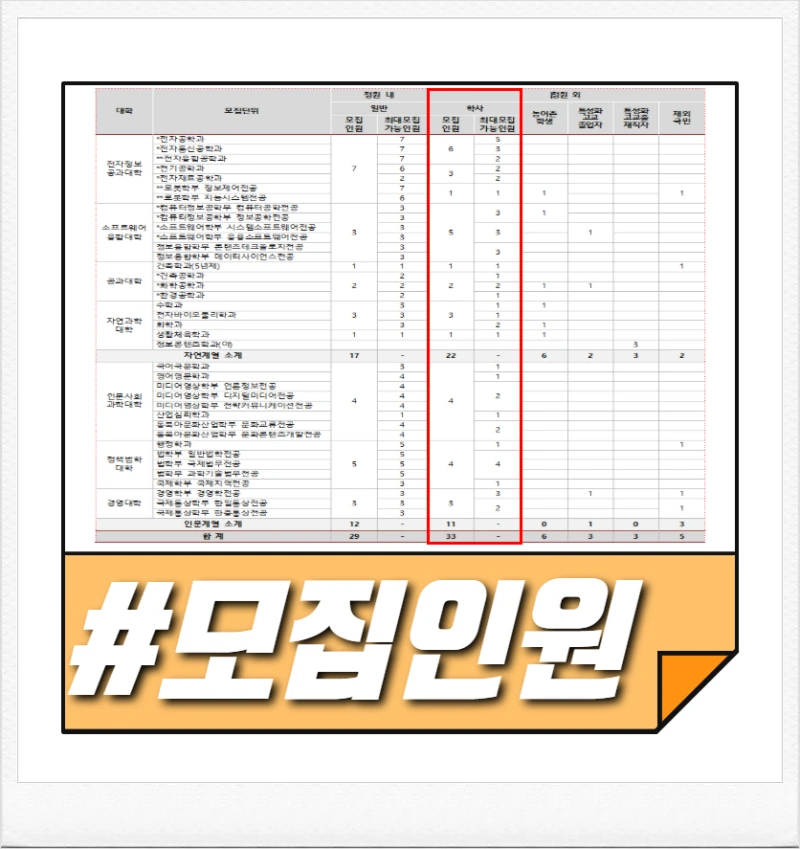 SE-b21cf57c-a8b9-4748-b9a8-b56b17313b73.png?type=w800