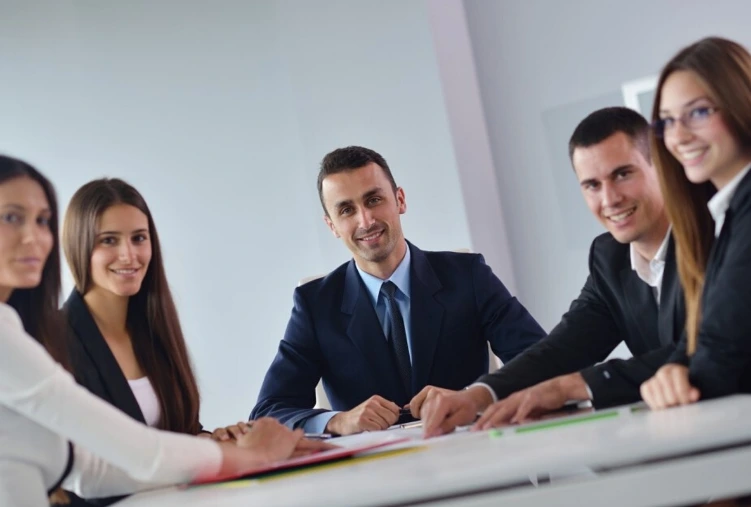 %EC%9D%B4%EB%AF%B8%EC%A7%80_021.png?type=w773