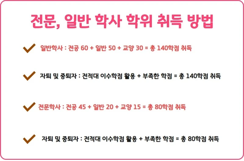 Screenshot 2026-03-03 at 19.26.14.JPG