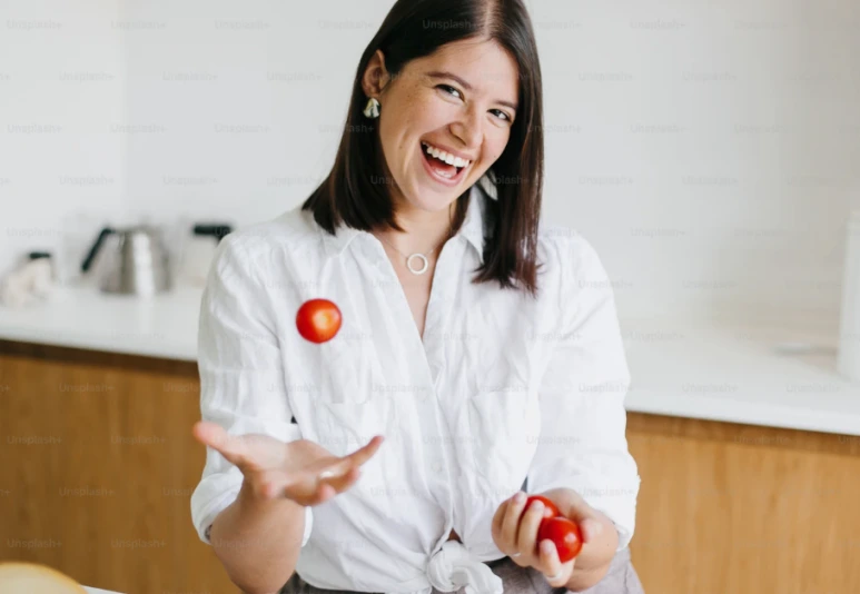 %EC%9D%B4%EB%AF%B8%EC%A7%80_002.png?type=w773