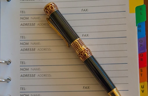 %EC%9D%B4%EB%AF%B8%EC%A7%80_001.png?type=w773