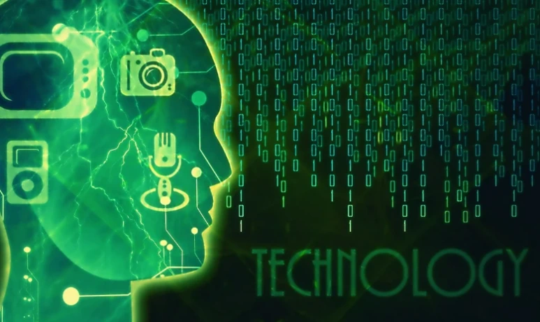 %EC%9D%B4%EB%AF%B8%EC%A7%80_011.png?type=w773