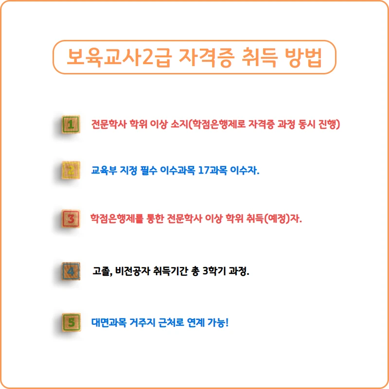 %EC%82%AC%EC%A7%842.png?type=w800